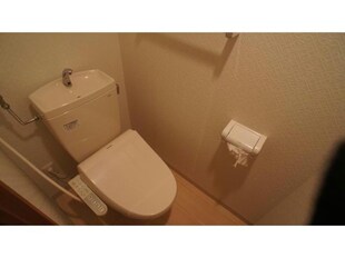 Perfect Partner RESIDENCE A棟の物件内観写真